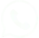 Whatsapp Icon
